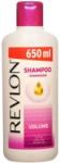 Revlon Volume sampon 650 ml
