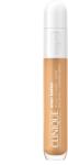 Clinique Clinique, Even Better All-Over, Teljes fedésű, Highlighter & Concealer