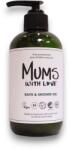 Mums With Love Tusfürdő 250 ml