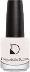 Diego dalla Palma Makeup Nails Körömlakk 237 White Wedding 14 ml