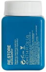 KEVIN.MURPHY Re Store hajápoló krém, 40 ml