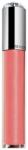 Revlon Ultra HD Lacquer folyékony rúzs 540 Petalite 5, 9 ml