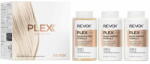 Revox B77 Plex Bond Szett Step 1+2, 2x260 ml