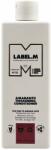 label.m Amaranth Thickening kondicionáló, 300 ml