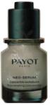 PAYOT Neo Revitalizing Szérum 1 ml minta