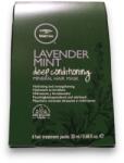 Tea Tree by Paul Mitchell Paul Mitchell Tea Tree Lavender Mint Hajmaszk Szett, 6x20 ml