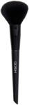 Gosh Pinceau Poudre Large N°3 - nagy púder ecset