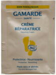 Gamarde Bio Reparatív Lábkrém, 3 ml minta