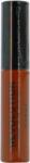 Revolution Beauty Creme Folyékony Rúzs 107 RBF 3 ml