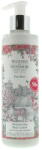 Woods of Windsor Rose testápoló 250 ml