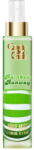 Candy Crush Candy Crush, Rainbow Runway, Spray, 150 ml