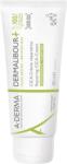 A-DERMA Dermalibour+Cica reparatív krém, 50 ml