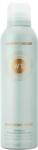 Women'Secret Women'Secret Harmony Muse tusolóhab 200 ml