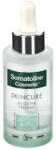 Somatoline Cosmetic Somatoline Skin Expert glikolsavas peeling gél 30 ml