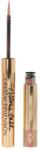 Charlotte Tilbury Crystal Dimension folyékony szemceruza, Pillow Talk, 2 g