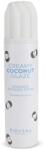 Biovene Creamy Coconut Glaze tusolóhab 250 ml