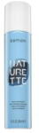 Kemon Naturette No Gas hajlakk, medium, 250 ml