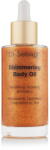 Dr Sebagh Shimmering testolaj 50 ml