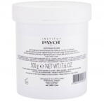 PAYOT Gommage Elixir testradír 500 ml