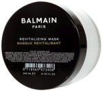 Balmain Professionnel hajápoló krémmaszk, Revitalizing, 200 ml