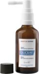 Ducray Neoptide Expert hajszérum szett, 2x50 ml