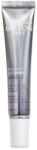 Christian Breton Energy Shot vitaminos szemkrém 15 ml