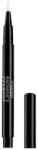 Deborah Radiance Creator highlighter stift 02 Medium 3 g
