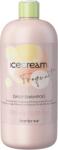 Inebrya Ice Cream Frequent regeneráló sampon 1000 ml