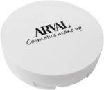 Arval Color Touch arcpirosító, 04, 8 g