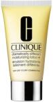 Clinique Dramatically Different Lotion+ 50 ml