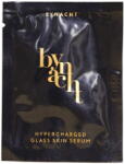 BYNACHT Bynacht, Hypercharged, Hyaluronsav, Öregedésgátló, Szérum, For Face & Eyes, 1.5 ml