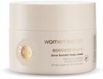 Women'Secret Women'Secret Goddess Elixir testkrém 250 ml