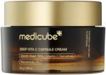 medicube Deep Vita C nyugtató krém, 55 g