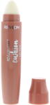 Revlon Kiss Cushion Hidratáló Ajakápoló 210 Pretty Kiss, 4.4 ml
