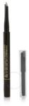 Tom Ford Brow Sculptor szemöldökceruza, Blonde, 6 g