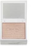 Tom Ford Soleil Neige Blush Highlighter 02 Gran Paradis 6g