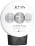 Revlon Nutri Color Filters 1011 Intense Silver 240 ml