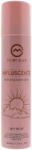 Oh My Glam Influscents Sky Blue testpermet, 100 ml