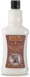Reuzel Daily hajkondicionáló 1000 ml