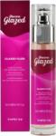 Inebrya Shecare Glazed Fényes Hajfolyadék, 50 ml