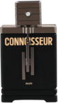 Armaf Connoisseur EDP 100 ml