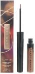 Fenty Beauty Boozy Bronze folyékony szemceruza, 3.3 ml