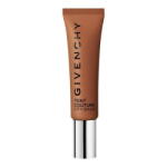 Givenchy Teint Couture City Balm hidratáló alapozó, W430, SPF20, 30 ml