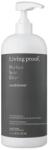 Living proof Perfect Hair Day Kondicionáló 1000 ml