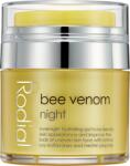 Rodial Rodial, Bee Venom, Hidratáló, Éjszakai, Gél, Arcra, 50 ml