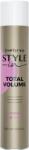 Inebrya Style-In Hajlakk Volume 500 ml