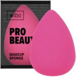 Wibo Pro Beauty Smink Szivacs Rózsaszín