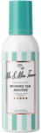 Mr & Mrs Tannie Body Whipped Tan Aloe Vera Önbarnító Hab 200 ml
