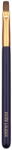 Estée Lauder Makeup Brushes & Tools Lip Brush No. 35