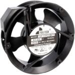 FULLTECH Ventilator axial AC 230VAC, 289m3/h (UF17P23BTH)